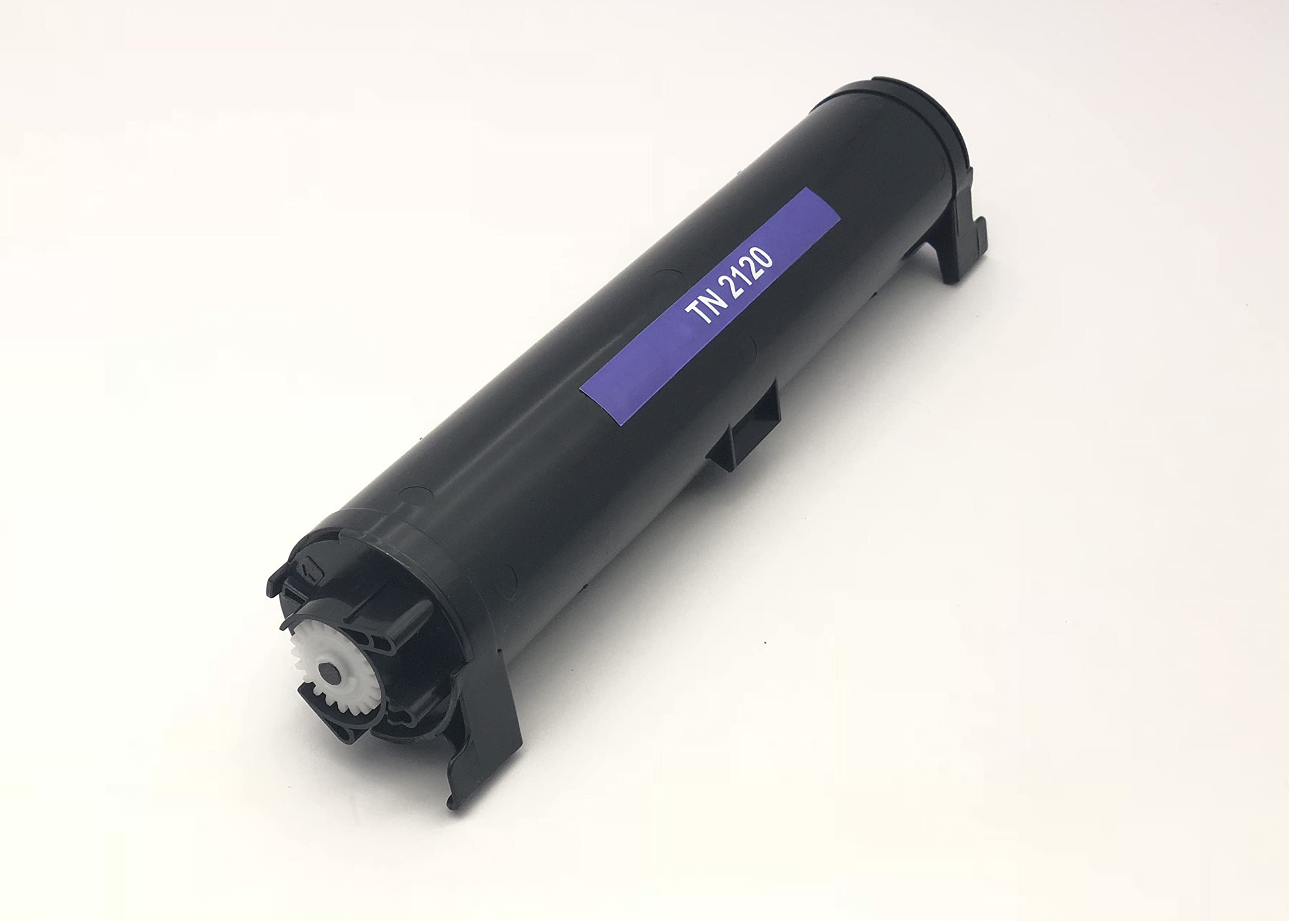 Jet Toner Kx-Fat2110/2120 Toner Unit Compatible Cartridge for Laser Kx-Mb2120, Km-Mb2130, Km-Mb2170, Km-Mb2138Mlw Printers - Black. (B07N7GNVWN) Amazon Price History, Amazon Price Tracker