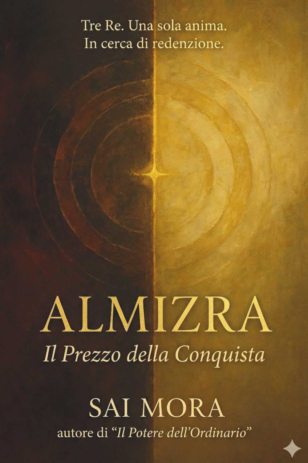 Almizra: Il Prezzo della Conquista