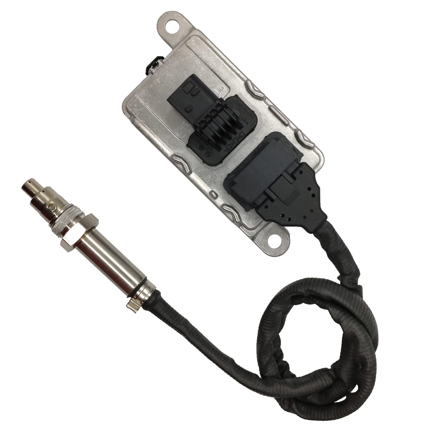 Amazon.com: BISPIRE 4326864 NOx Sensor Nitrogen Oxide Sensor