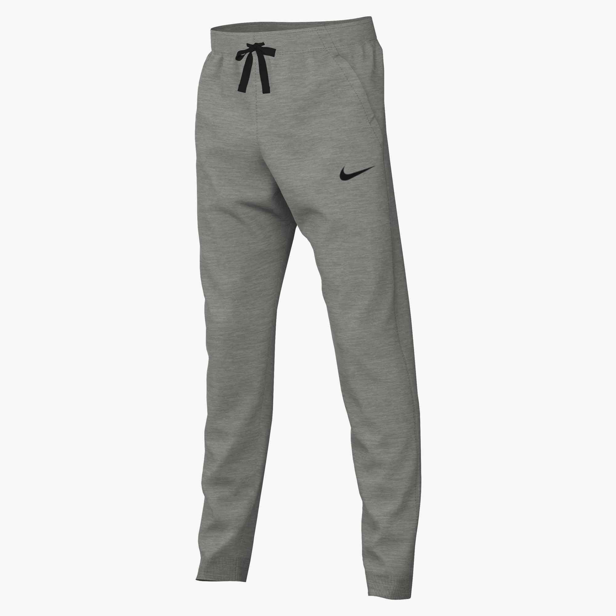 NIKE Deals