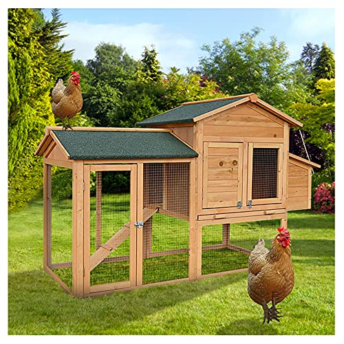 O ؐ ^  P[W {{C`LP[W2KOؐ`LVbv`LX[`LVbv8`L`L`LACgtƋ׃P[WAALA}EXp̃ETMP[W 115p (Color:Primary color-168*75*