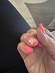Review Image by I heard it on the grape v