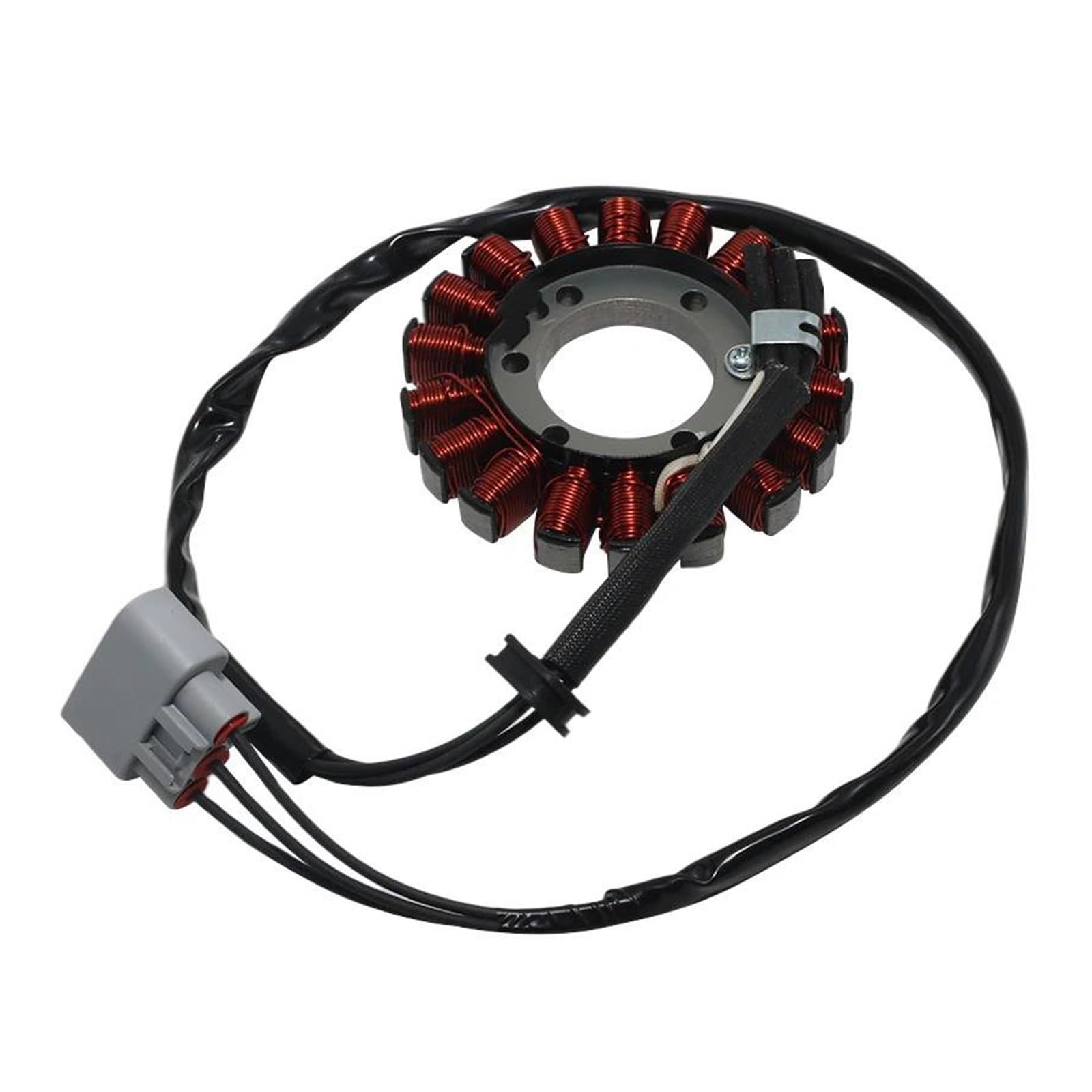 Bobine Stator pour Moteurs Magnéto Moto pour S1000RR K67 2018 2019 2020