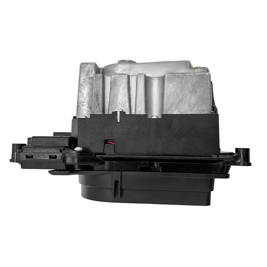 Bowler LANDROVERDefender ギアシフターセットTDCI適合 Bowler LANDROVERDefender ギアシフターセットTDCI適合