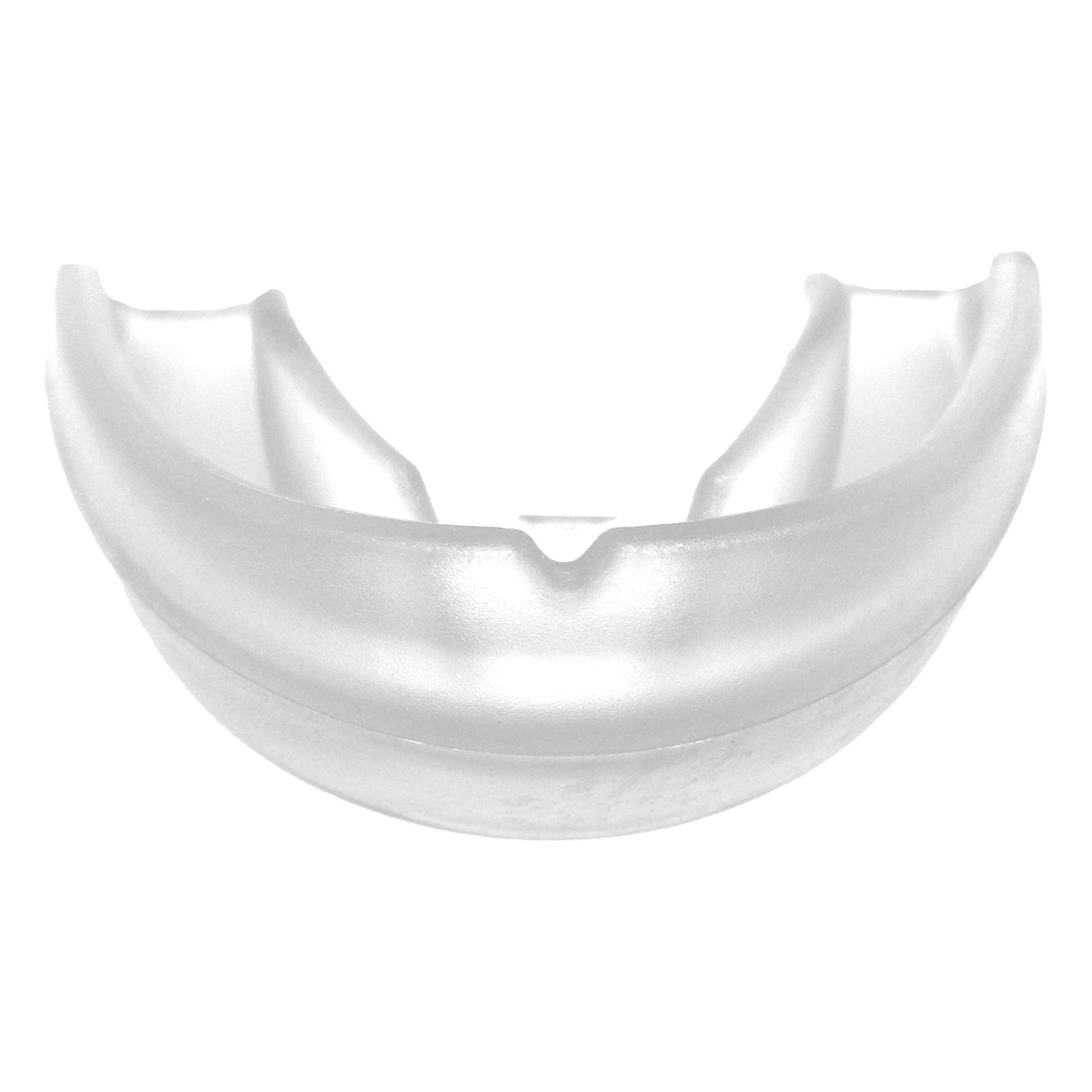 Lordz Boxing Mouth Guard Gum Shield| Hard boil and bite design (B08GHH9QV6) Amazon Price History, Amazon Price Tracker