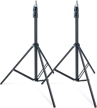 linco light stand