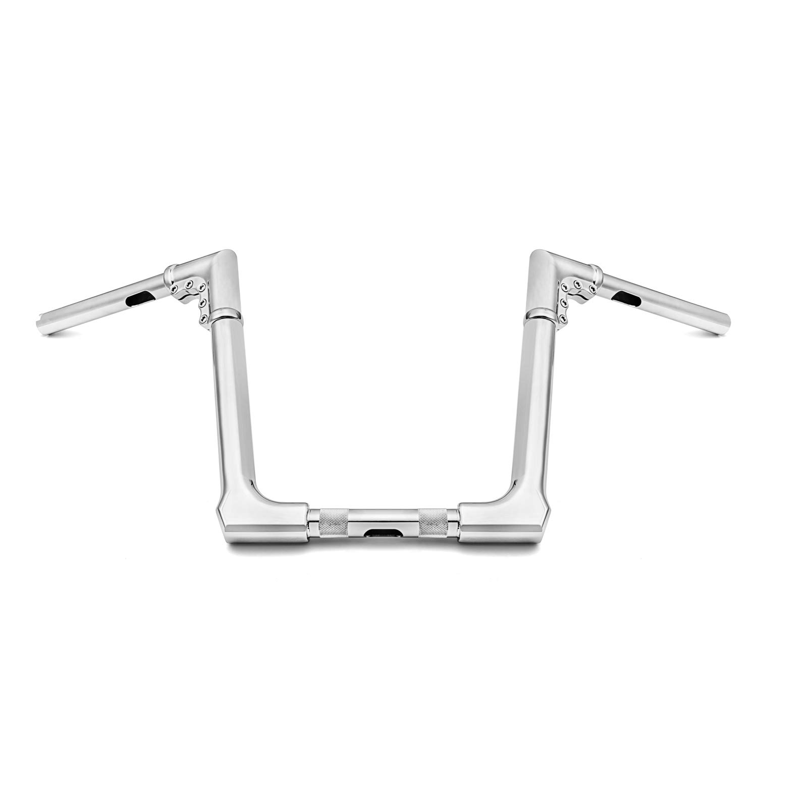 Auto Parts & Accessories 12 APE Hanger Bars 11/4 Handlebars For Harley