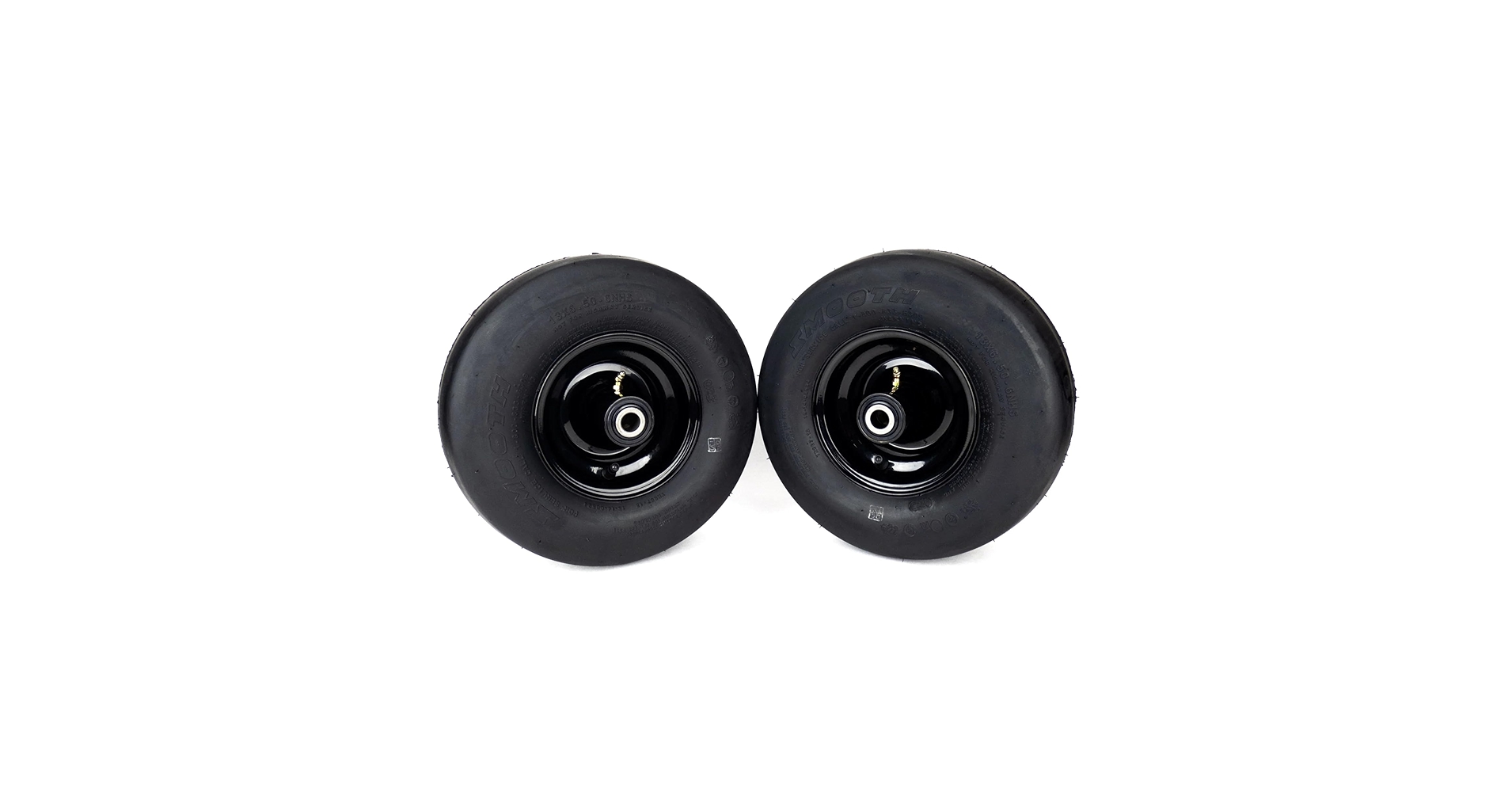 keep-a-rockin 三和 RX-492i SANWA
