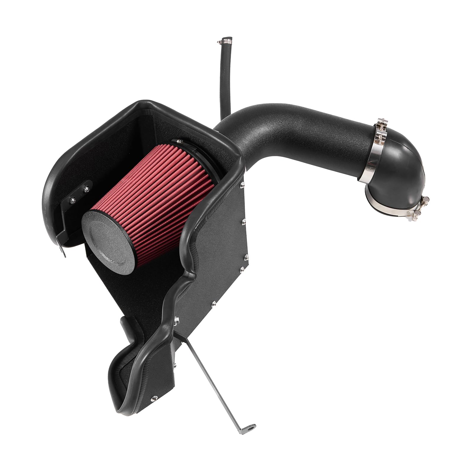 VEVOR Cold Air Intake