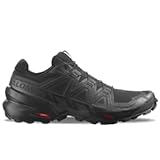 Men's Speedcross 6 Sneaker