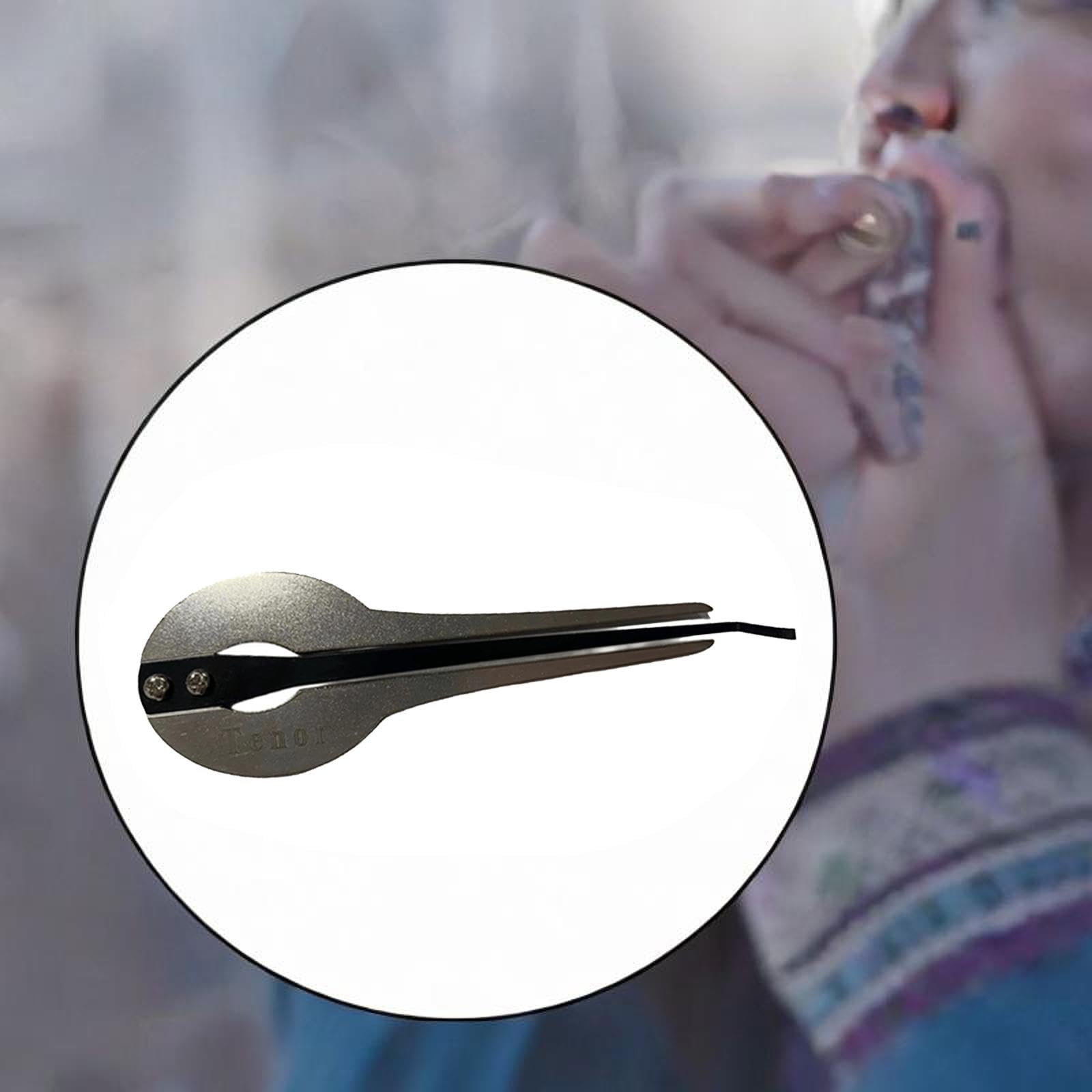 Russische Maultrommel, handgefertigt, Musikinstrument für Kinder, Erwachsene, Teenager, 5 Stück