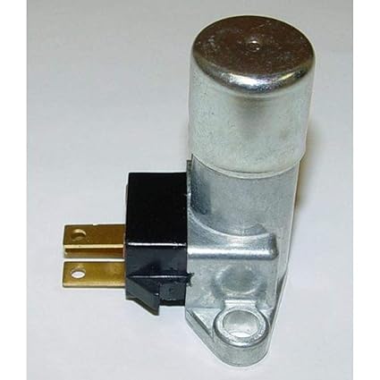 17233.02 Dimmer Switch