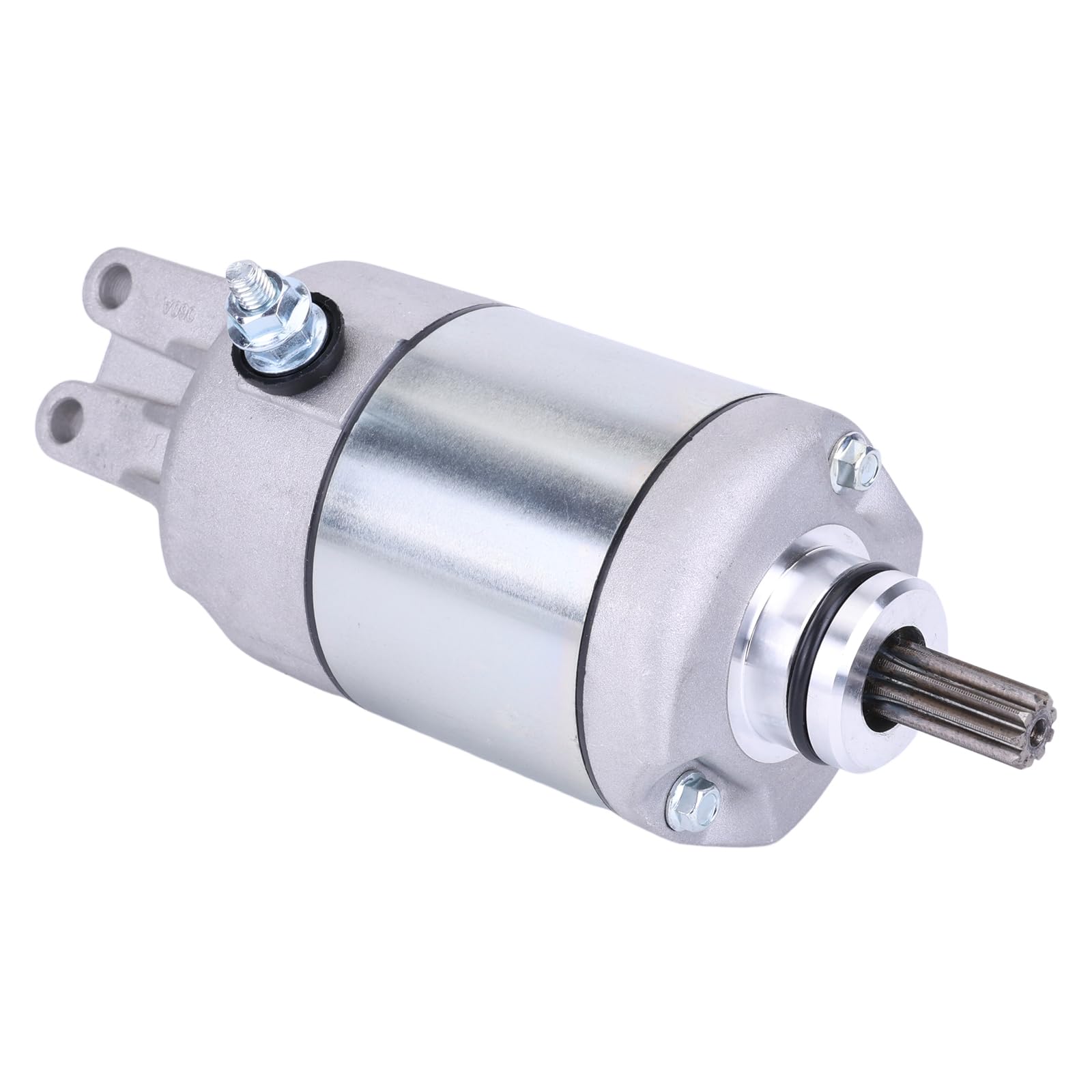 15638 Anlassermotor Anlasser Starter Motor für KTM LC4 1999 2000 2001 2002 2003 2004 2005 2006 Starter Motor Anlasser Motor Anlasser Ersatzmotor Zubehör