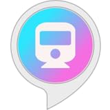 駅どこ