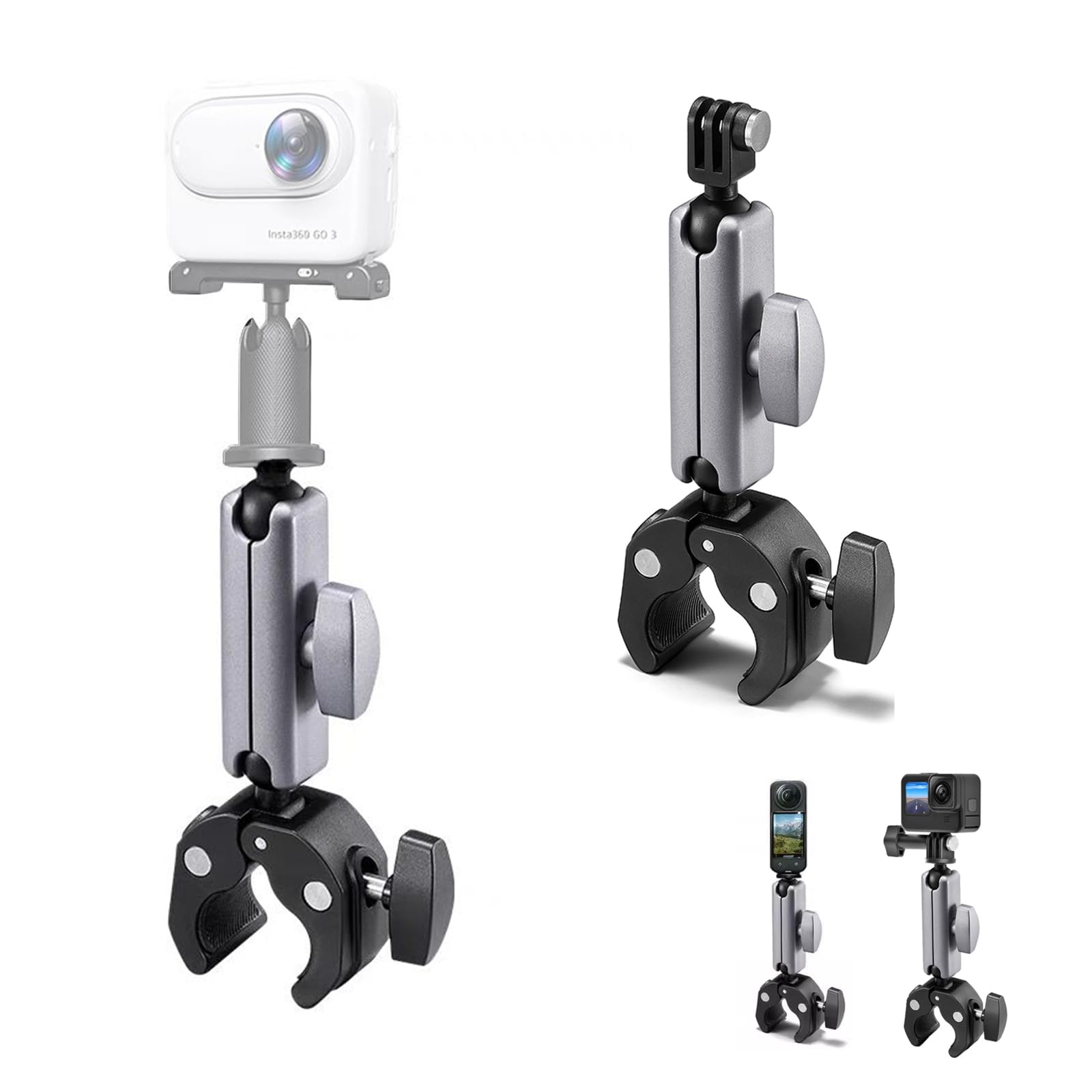 GoPro - フジタカ 20191002103629_706_.jpg