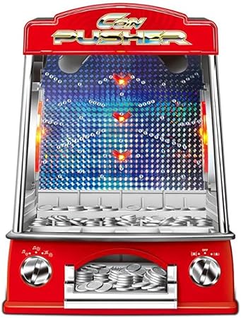 Amazon Light Bird メダルゲーム コイン落としゲーム 家庭用 ゲーム 玩具 クリスマス 誕生日 ギフト Lb 055 アクション ゲーム おもちゃ Amazon Light Bird メダルゲーム コイン落としゲーム 家庭用 ゲーム 玩具 クリスマス 誕生日 ギフト Lb 055 アクション ゲーム おもちゃ