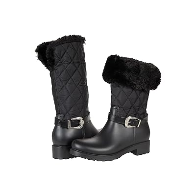 Spring Step Paraasto Women