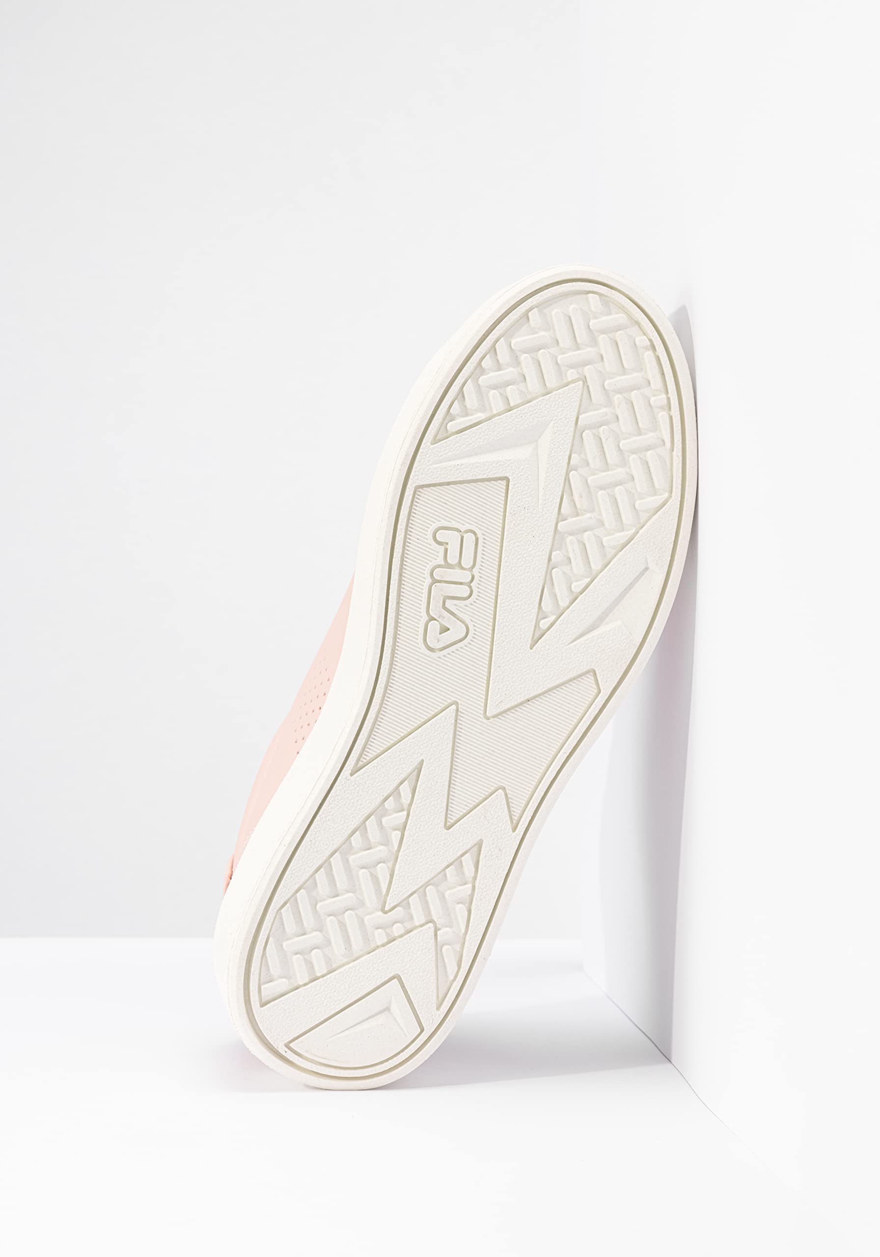 Fila Crosscourt Altezza A Wmn - Zapatillas Mujer