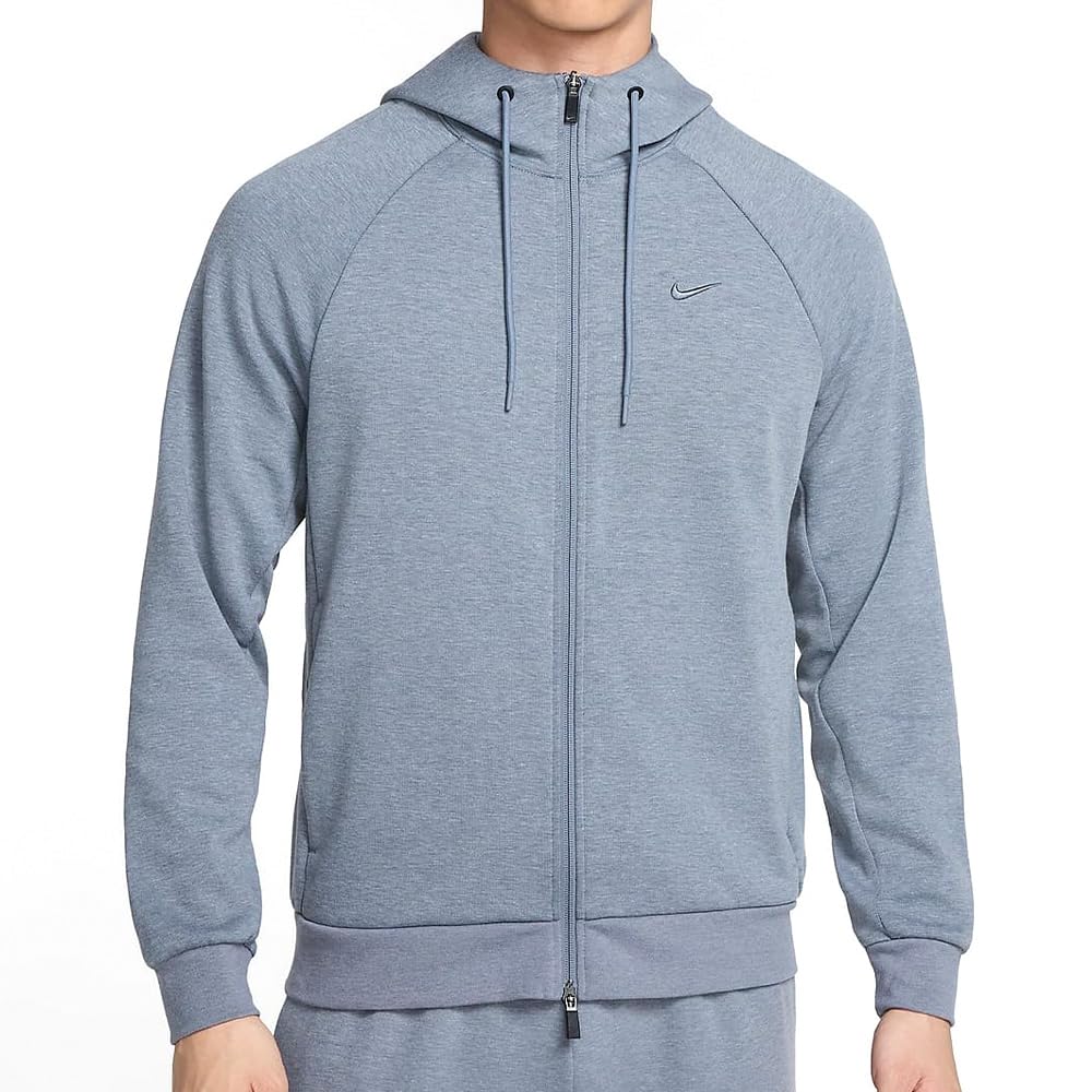 nike Men Apparel-picture-44