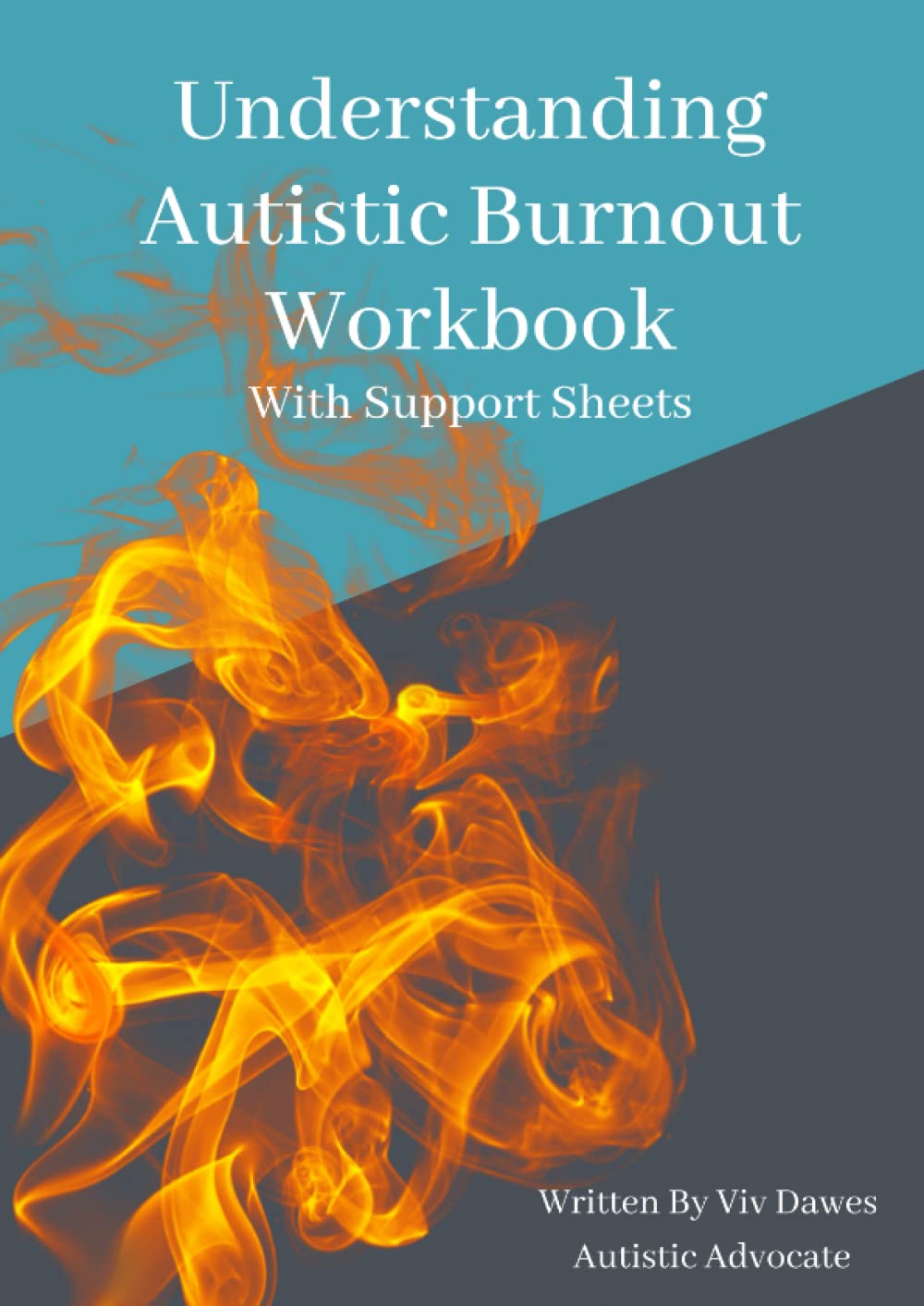 Understanding Autistic Burnout