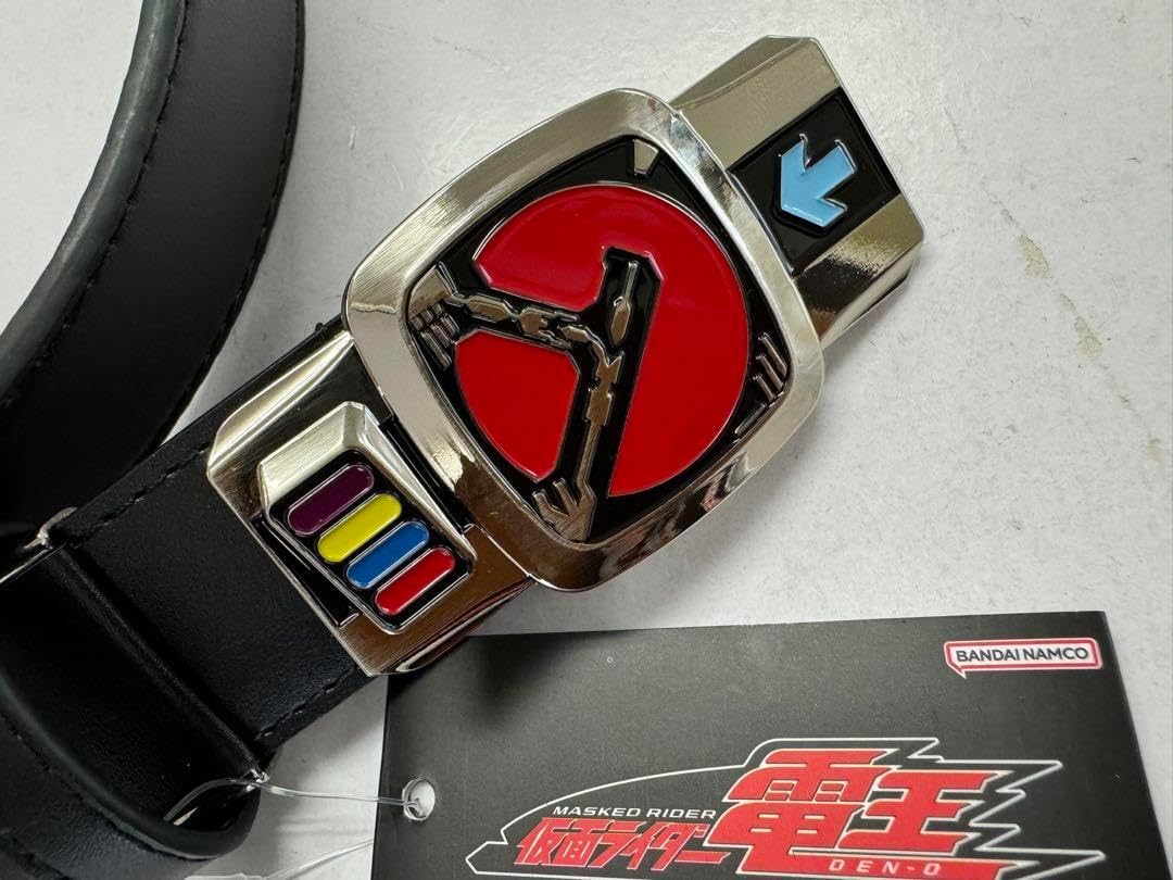 【極美品】コーチ オーガナイザー ダブルジップ クラッチバッグ レザー ブラック 極美品】コーチ オーガナイザー ダブルジップ クラッチバッグ