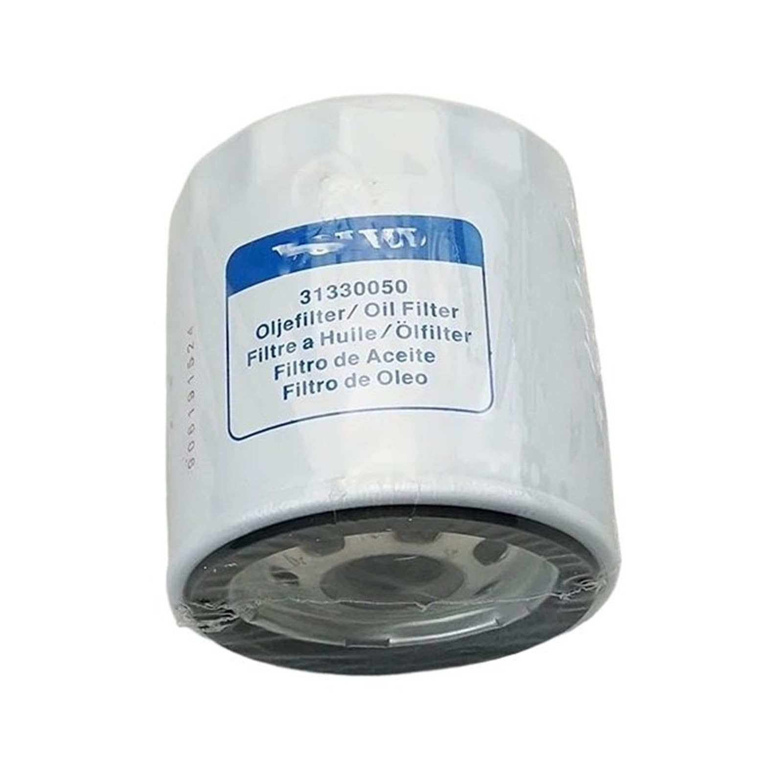 Filtro de aceite vehículos Para FORD Para LAND ROVER Para VOLVO
