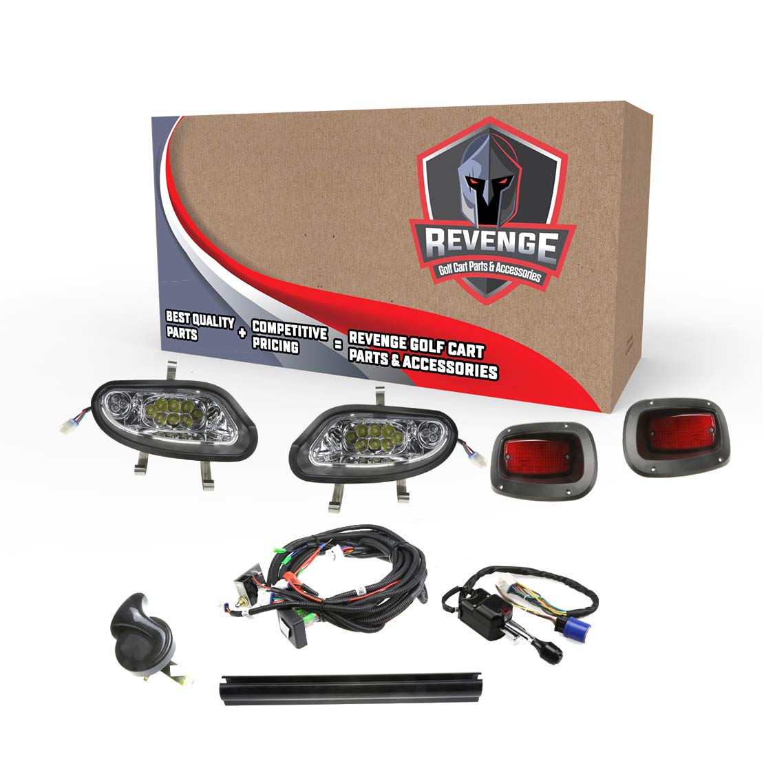兎仔 éloge the Travel kit E-HSRL-SP-PG01-22AR_01_grande.