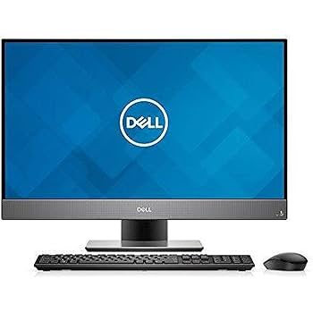 【難あり】DELL 13inch Windows11 Professional Amazon.com : Dell i7777-5507SLV-PUS Inspiron 27