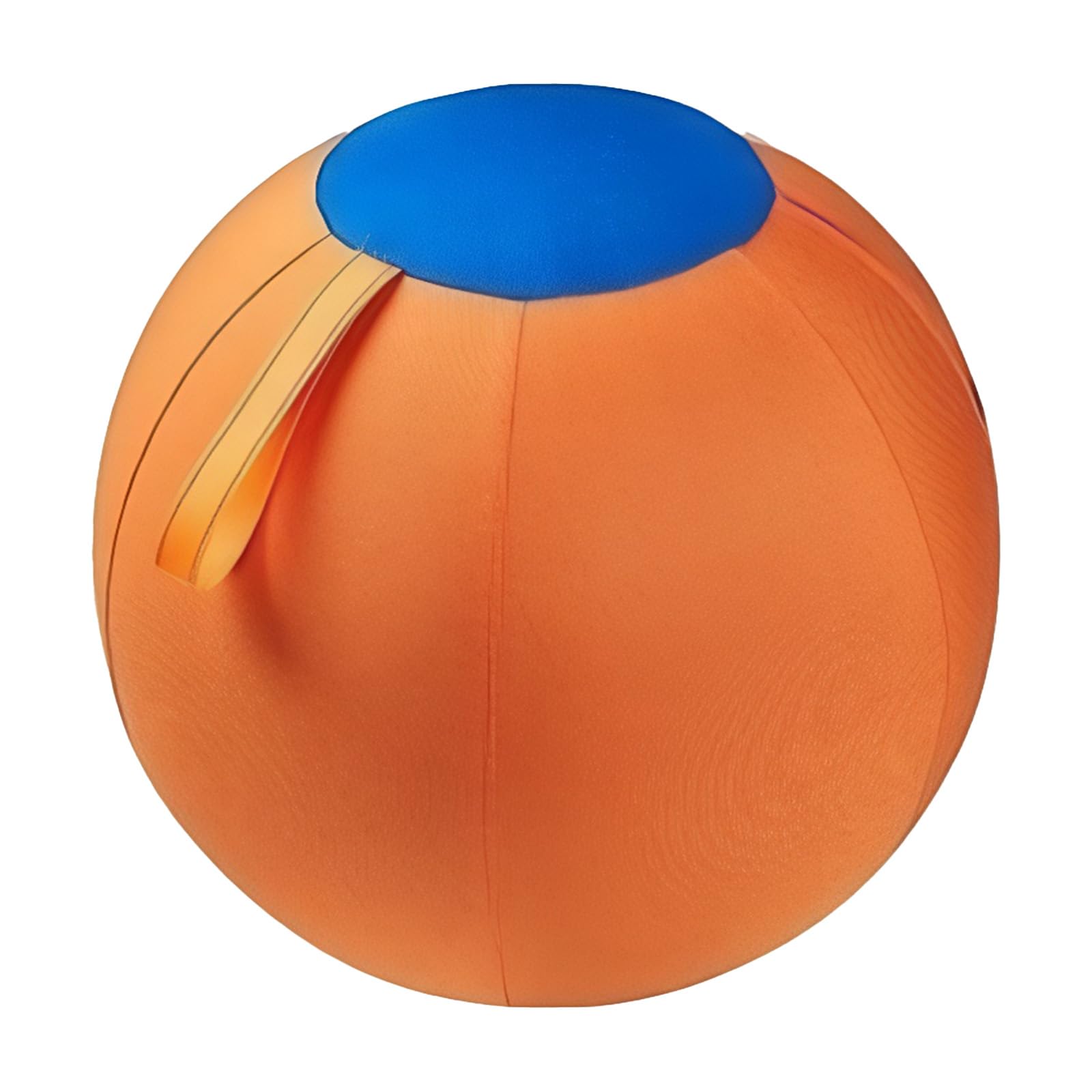 Herding Ball for Dogs & Horses–Large Breeds & Border-Collies,Duty Cover