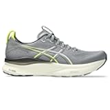 Men's Gel-Kayano 32 Running Shoes
