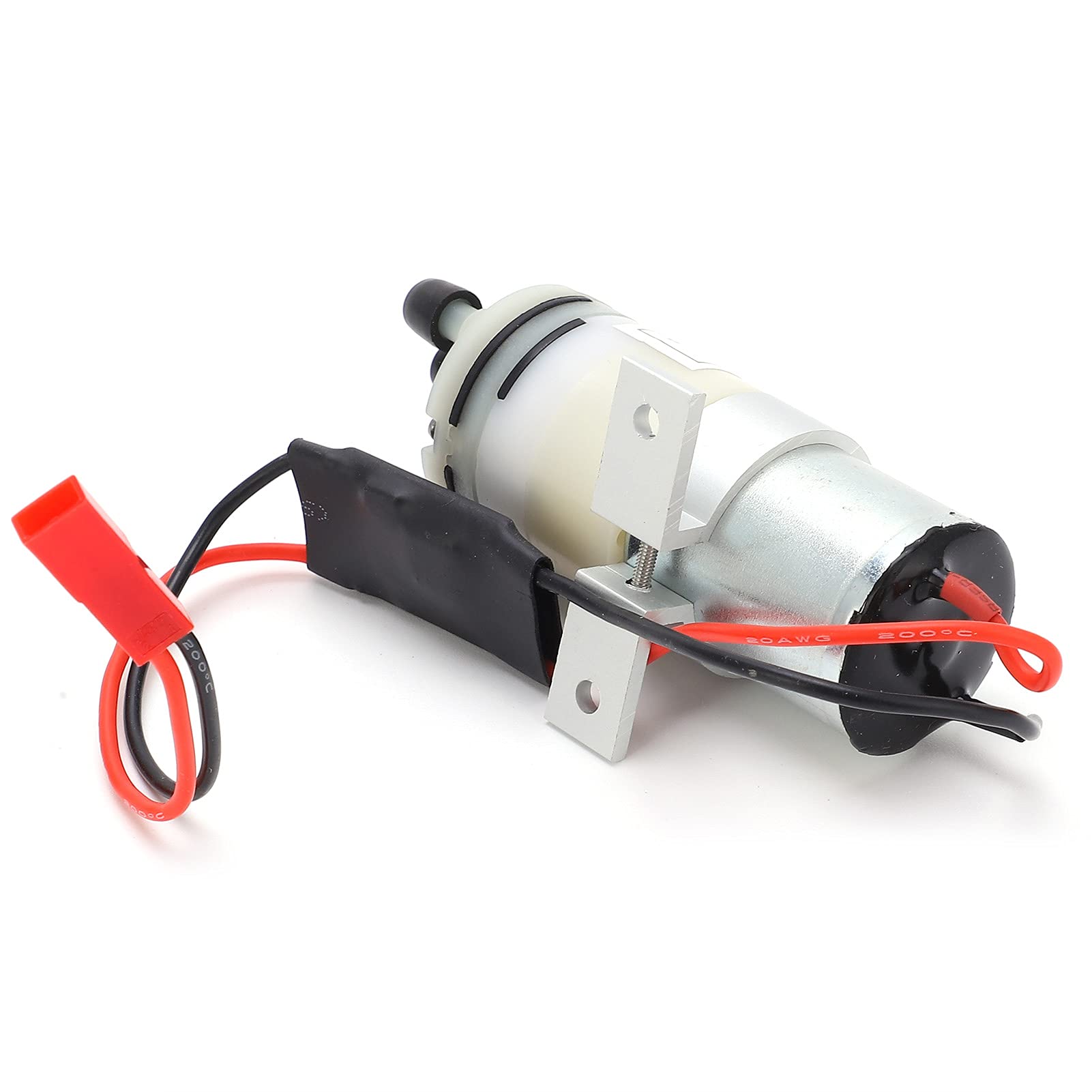 3650 3900kv Sensorloser bürstenloser Gleichstrommotor für Rennwagen, Elektrofahr