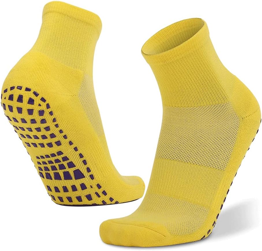 即購入□3本 MG217 セラピューティックシャンプー 240ml 即購入□3個