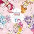「『トロピカル~ジュ!プリキュア』オリジナル・サウンドトラック2 プリキュア・サウンド・ビクトリー!!(メガジャケ付 / Amazon.co.jp限定)」