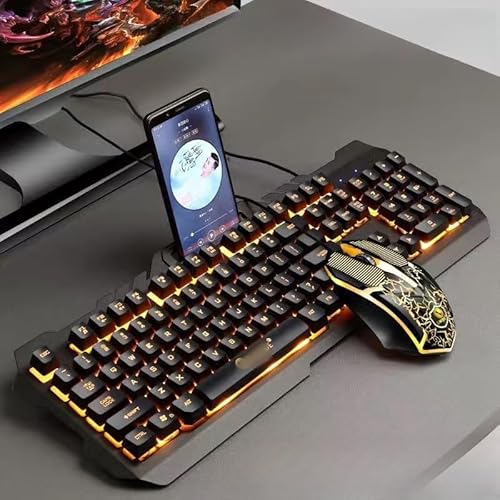 Q[~O L[{[h }EX Zbg JjJ L[{[hgѓdbz_[ǉpl USBL RGB\ȌċzCg3iK̖邳(A)