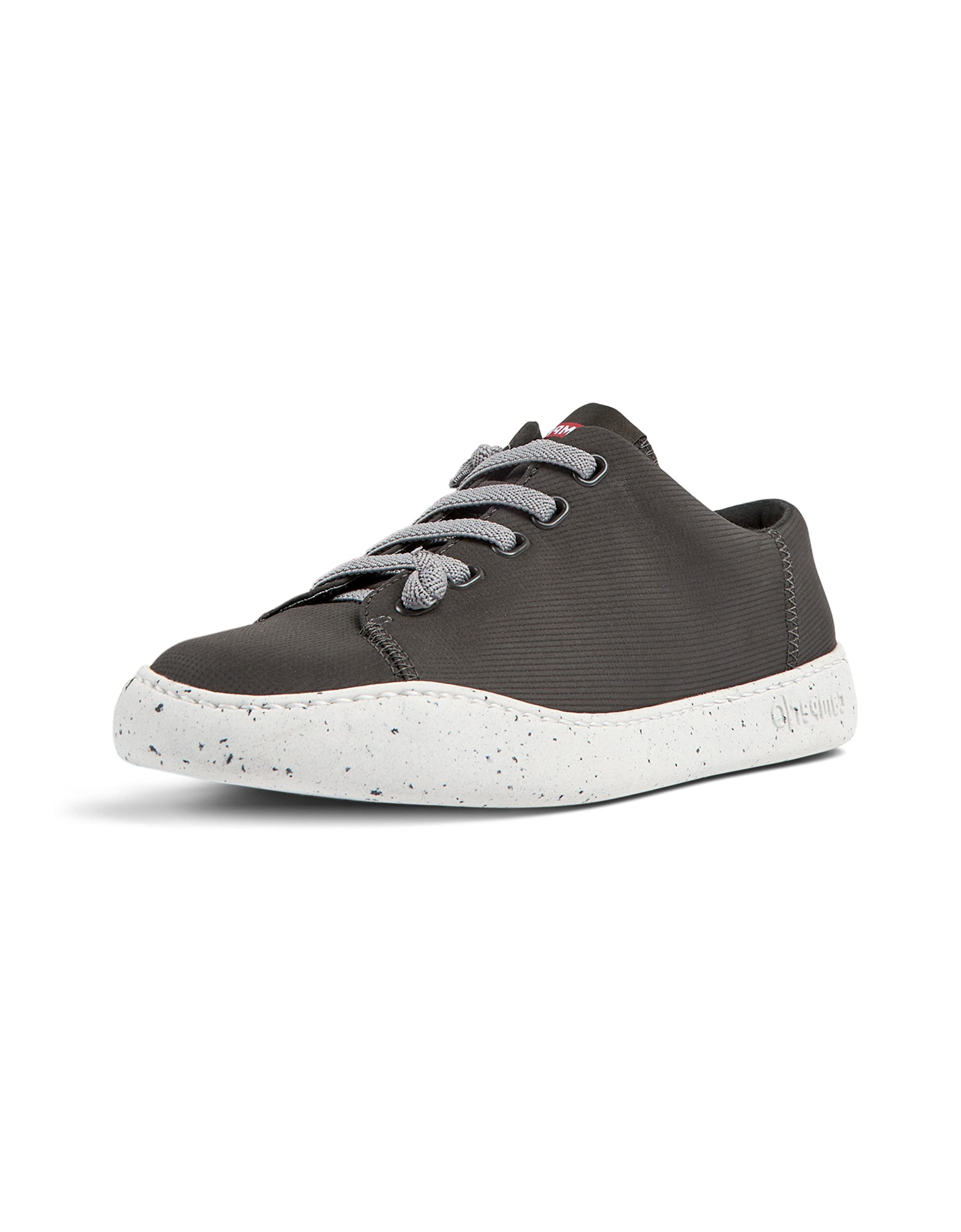 Camper Peu Touring-k201517, Zapatillas Mujer