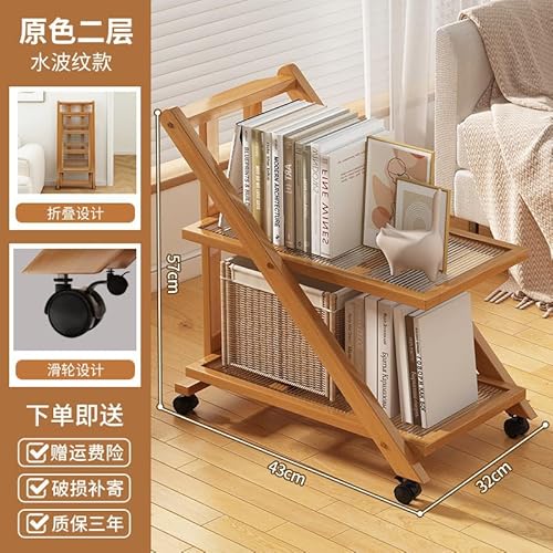 LAJOKING {ITChLrlbg ړJ[gƒprOփoRj[Qړ\ȃLX^[tiBuȃTChe[u_Vv[ WLO (2K,ؓpl)