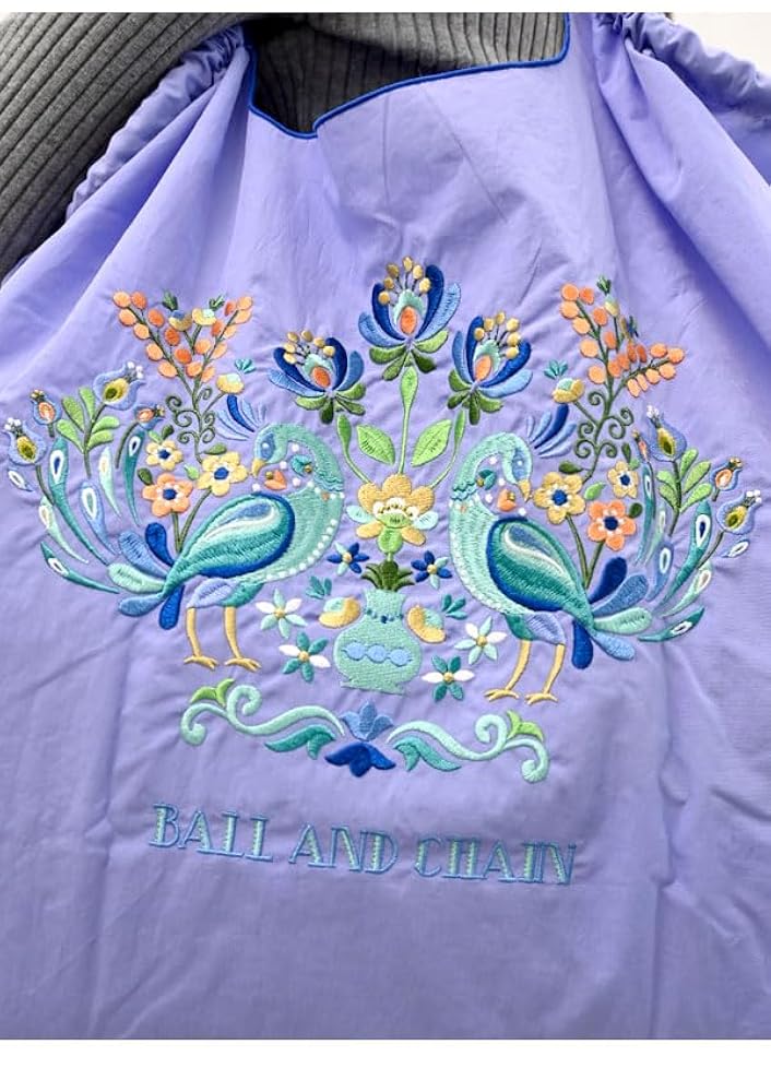 ゆいこティファニー& ハミルトン フィギュア ピーコック 孔雀柄 ゆいこ様専用ティファニー& ハミルトン フィギュア ピーコック