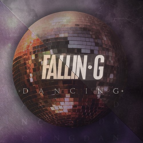 Play Dancing by Fallin-G on Amazon Music