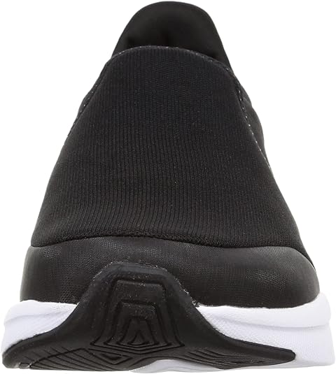 Amazon | [プーマ] スニーカー 運動靴 トレーニング フィットネス