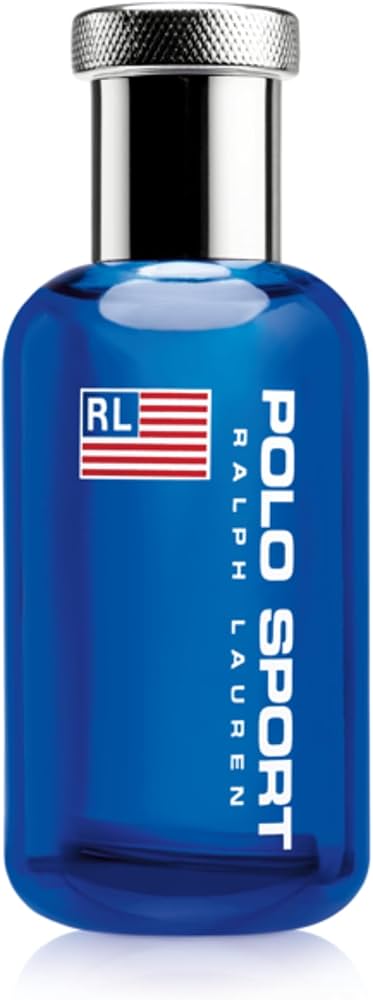 Amazon | RALPH LAUREN(ラルフローレン) ポロスポーツフォーメン