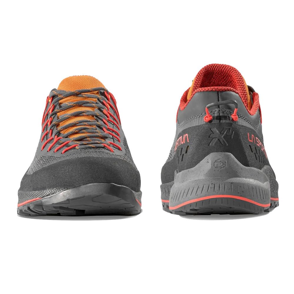 LA SPORTIVA Herren TX4 Evo ST Zustiegsschuh