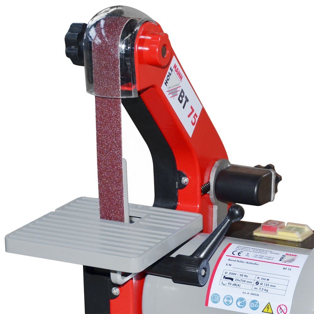 Image of Holzmann BT75 spare parts Amazon