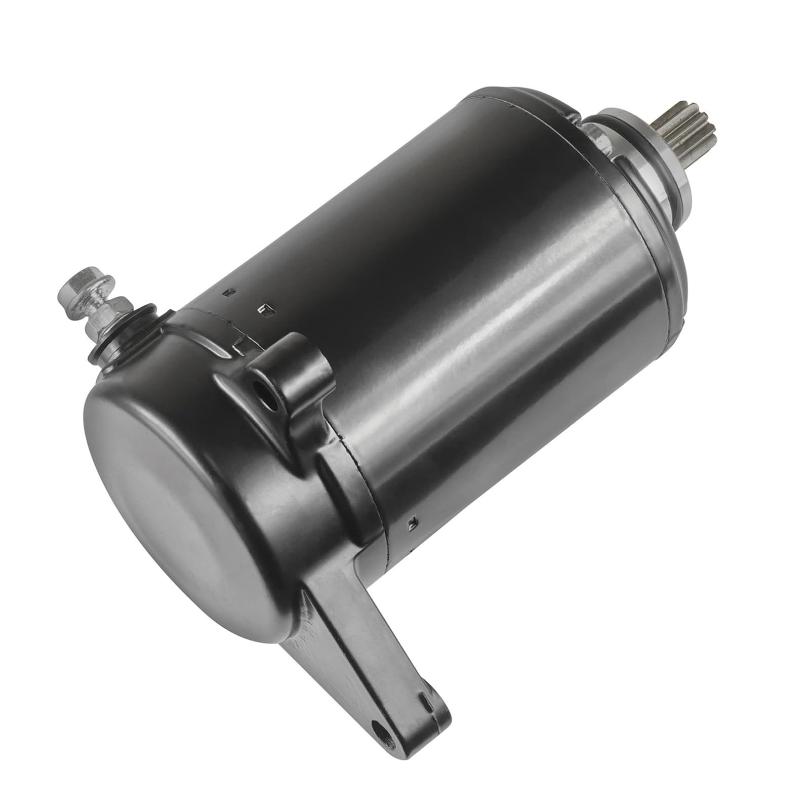 marutan　1113 Amazon.com: Fits for Starter Fits Kawasaki 15-28HP Fits
