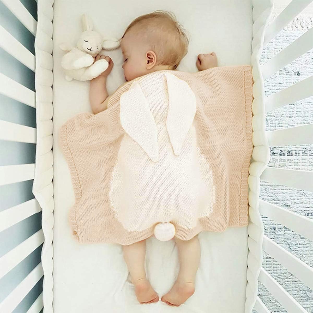 coperta per pisolino per l'asilo