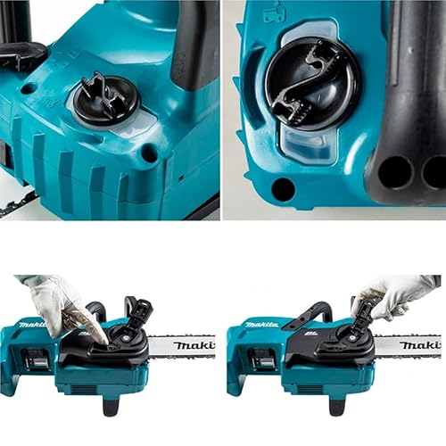 Motosserra a Bateria 18V Sabre 12