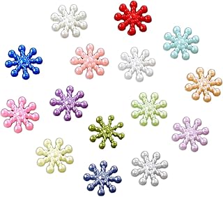 COHEALI 1000 Pçs Pingentes De Resina Faça Você Mesmo Capa De Telefone Pingentes Desenhos Animados Flatback Capa De Telefone Faça Você Mesmo Capa De Telefone Decalque Material De Almofada