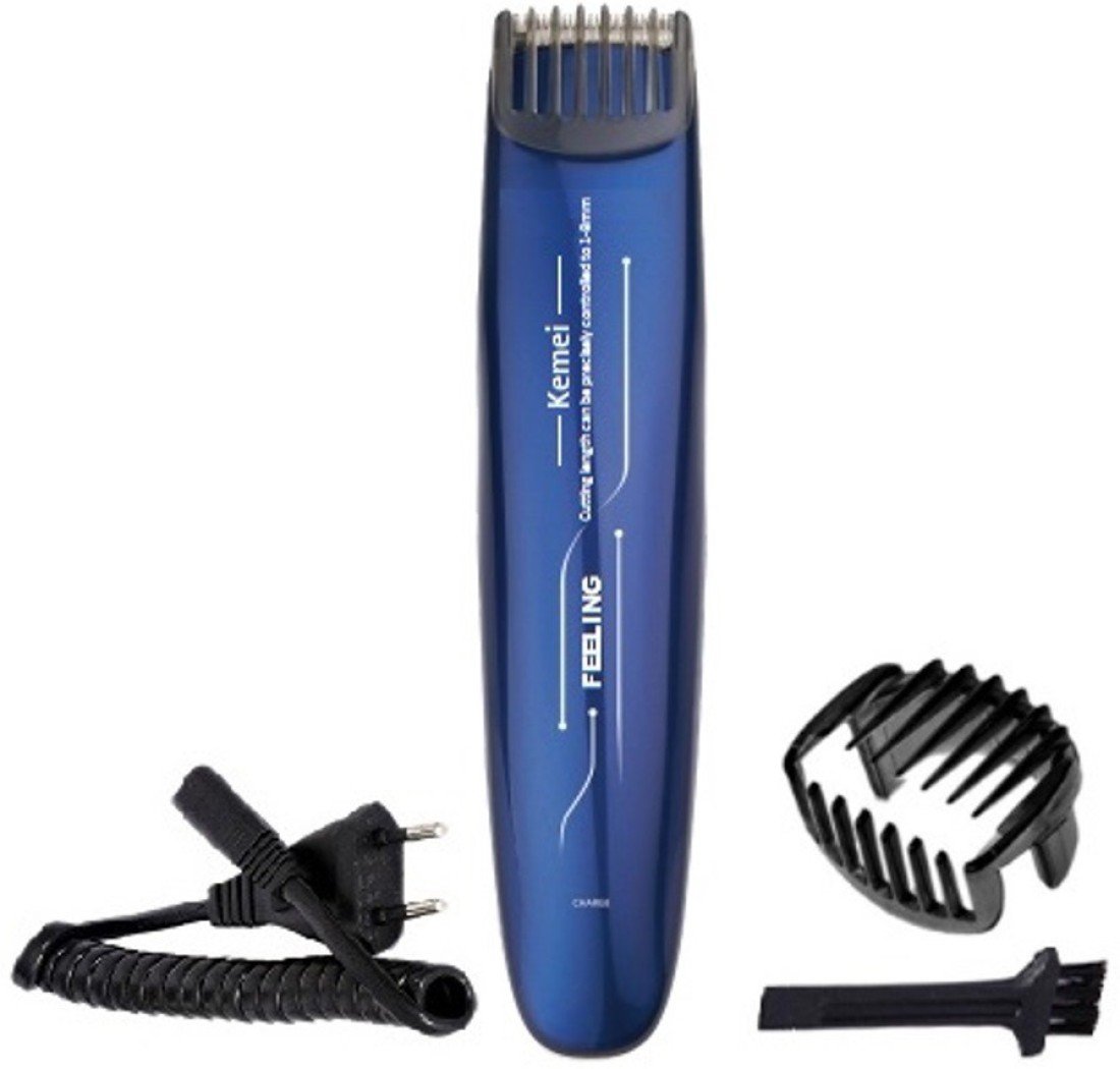 kemei 2013 trimmer