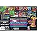 Epic Spell Wars of the Battle Wizards: ANNIHILAGEDDON Deck-Building Game