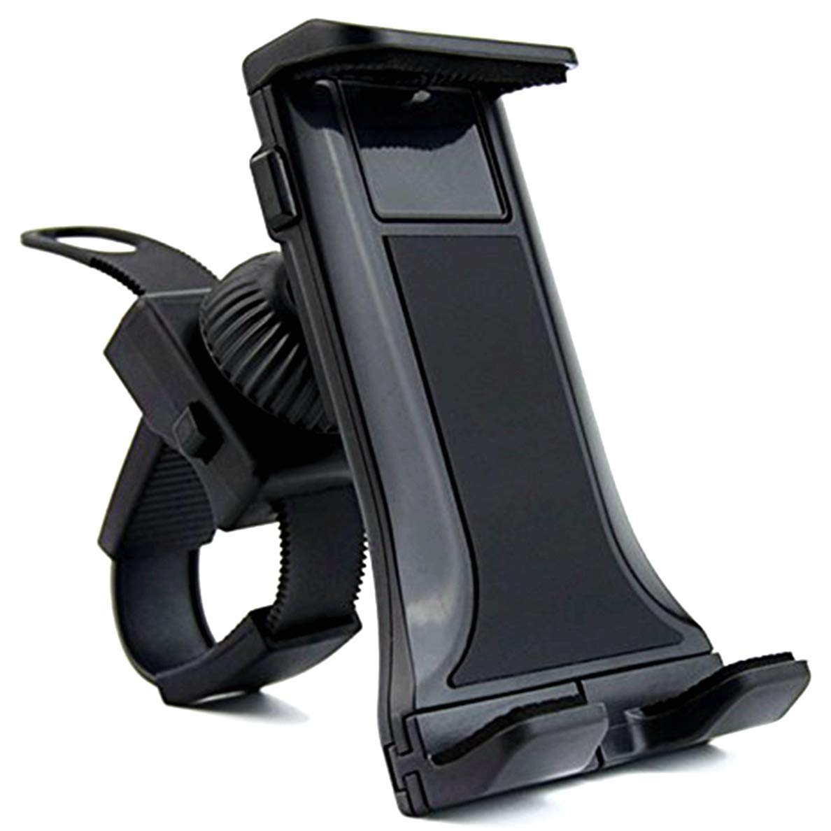 FITBOX フィットネスバイク スマホホルダー付き