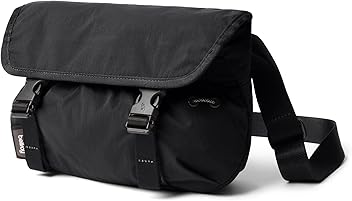 Carryology x Bellroy レアショルダーバッグ 撮影バッグ Carryology x Bellroy レアショルダーバッグ 撮影バッグ - メルカリ